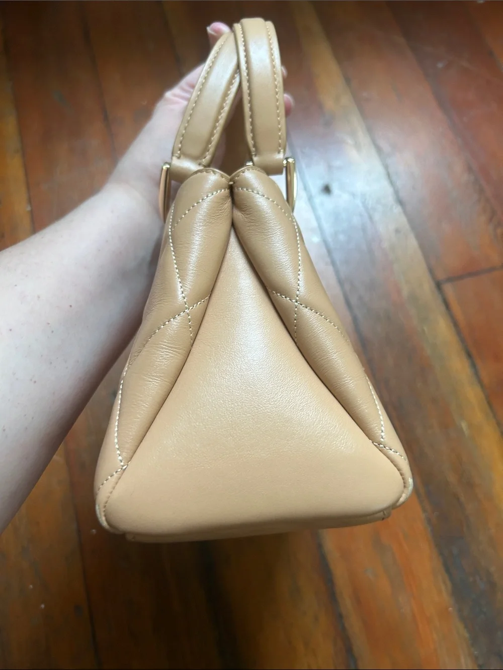 Kate Spade New York Small Carey Sullivan